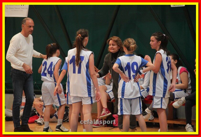 140301 GM_basket 146_tn.jpg